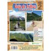 Guia de Trilhas Trekking Volume 2 - Guilherme Cavallari