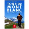 Tour du Mont Blanc, em Busca de Emelie – Extremos