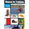 Manual de Trekking e Aventura - Guilherme Cavallari